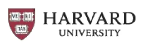 HarvardX: Child Protection: Children's Rights in Theory and Practice
